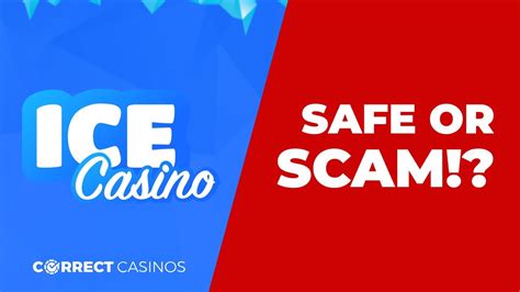 ice casino test - ice casino site oficial